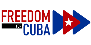 freedom for cuba
